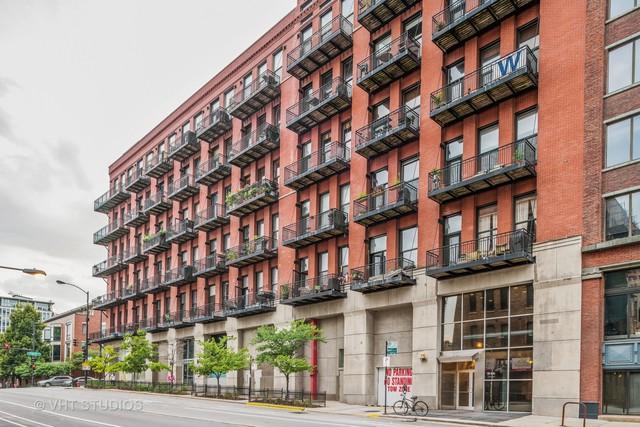 616 Fulton Street - Photo 1