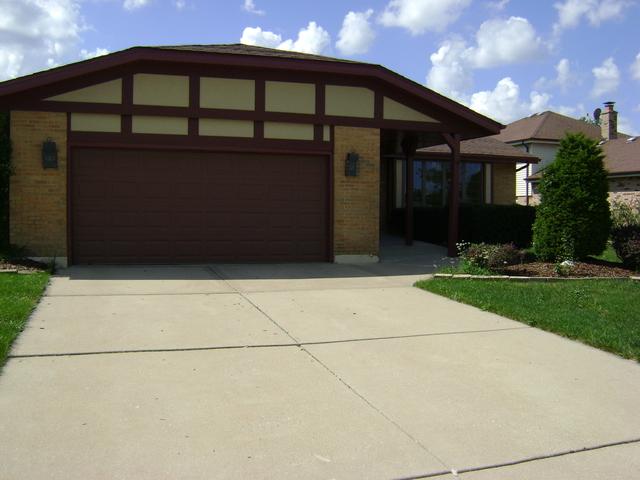 17622 Redwood Lane - Photo 1