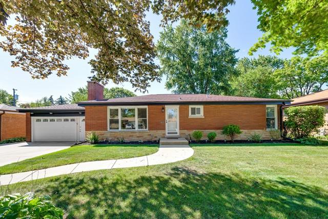 10117 Westmanor Drive - Photo 1