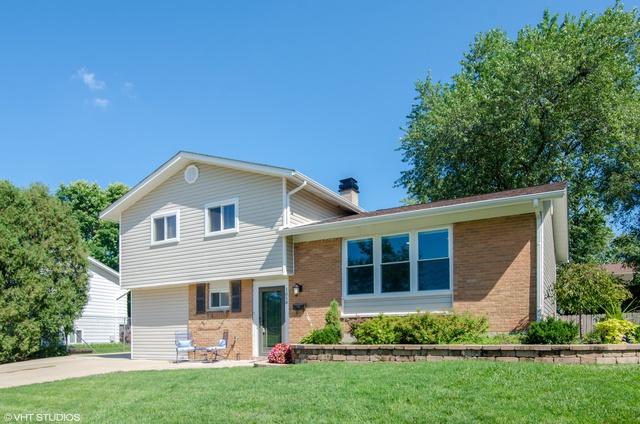 1058 Anderson Drive - Photo 1