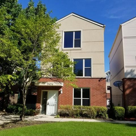 3434 Arthington Street - Photo 1