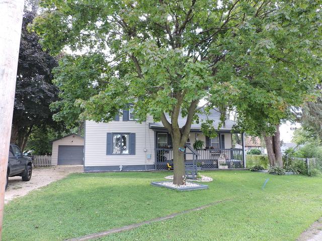 518 Pleasant Street - Photo 1