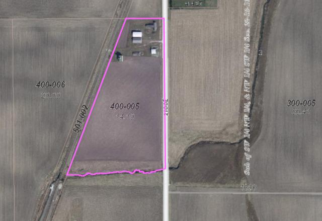 849 Couinty Road 2100 E - Photo 1
