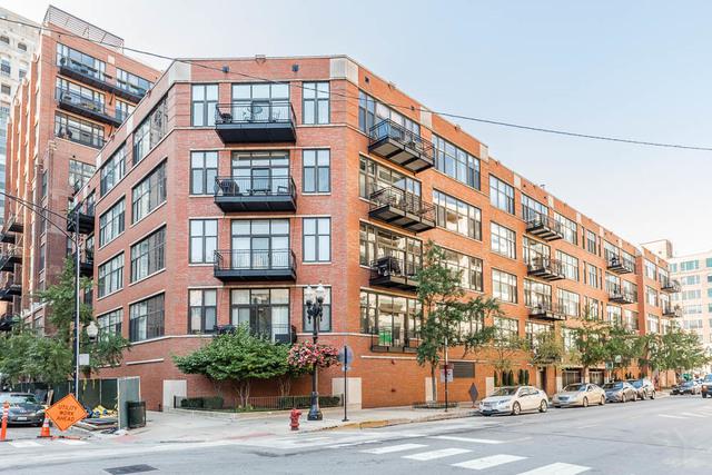 333 Hubbard Street - Photo 1