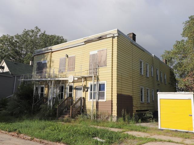 9524-26 Avenue N Avenue - Photo 1