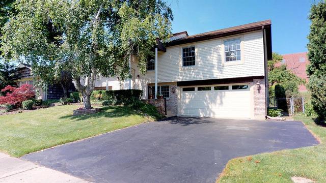 220 Stonegate Road - Photo 1