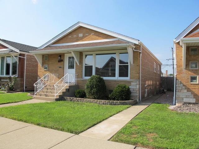 3830 68th Place - Photo 1