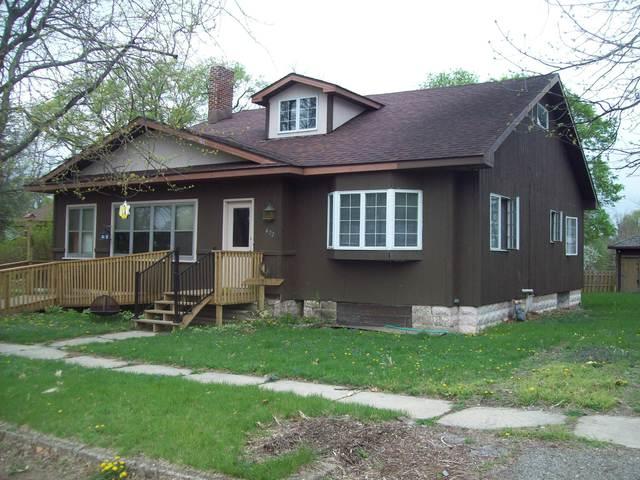 402 Ross Street - Photo 1