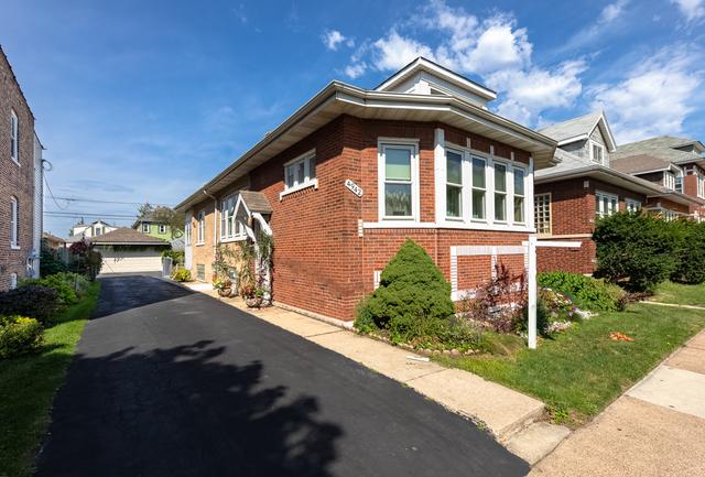 4942 Karlov Avenue - Photo 1