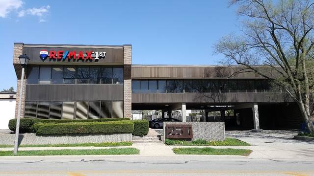 257 West Avenue - Photo 1