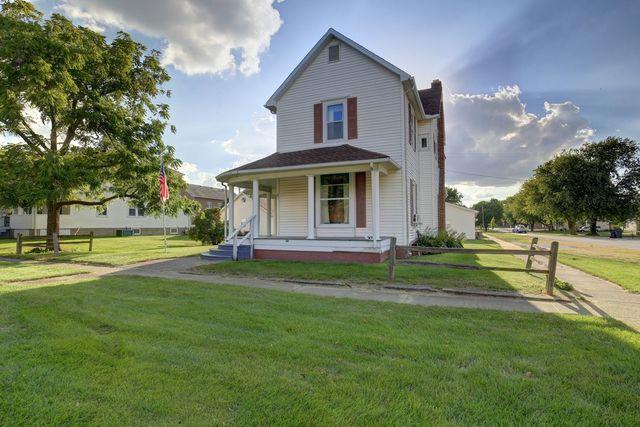 107 East Avenue - Photo 1