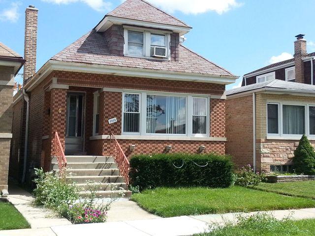 3935 Sayre Avenue - Photo 1