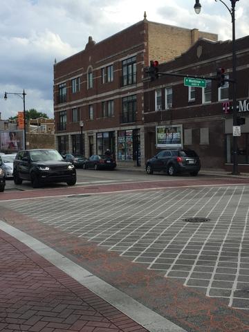 4346 Pulaski Road - Photo 1