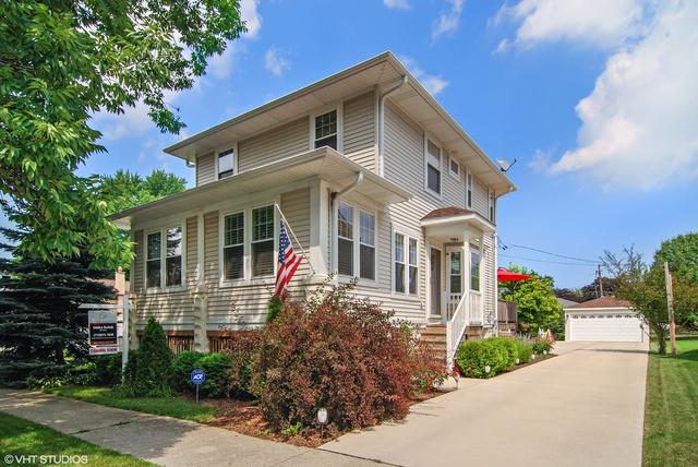 4037 Grove Avenue - Photo 1