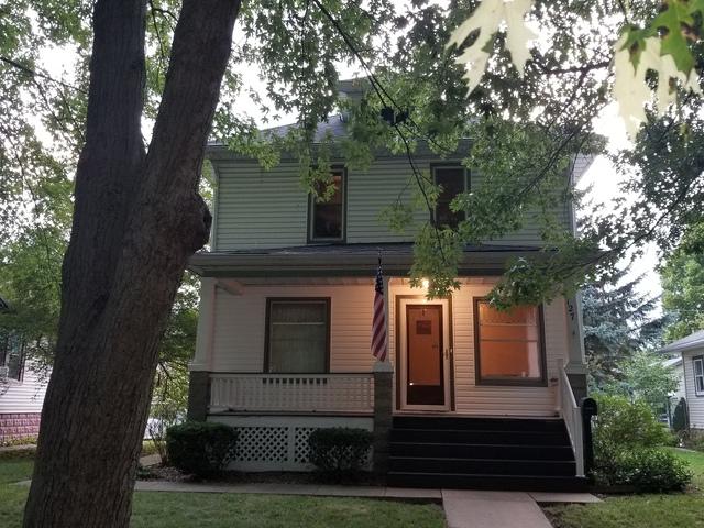 1127 5th Avenue - Photo 1