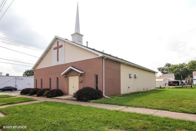 147 Washington Avenue - Photo 1