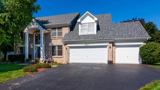 2517 Pinehurst Drive - Photo 1