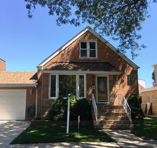 7228 Hood Avenue - Photo 1