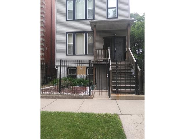 4612 Langley Avenue - Photo 1