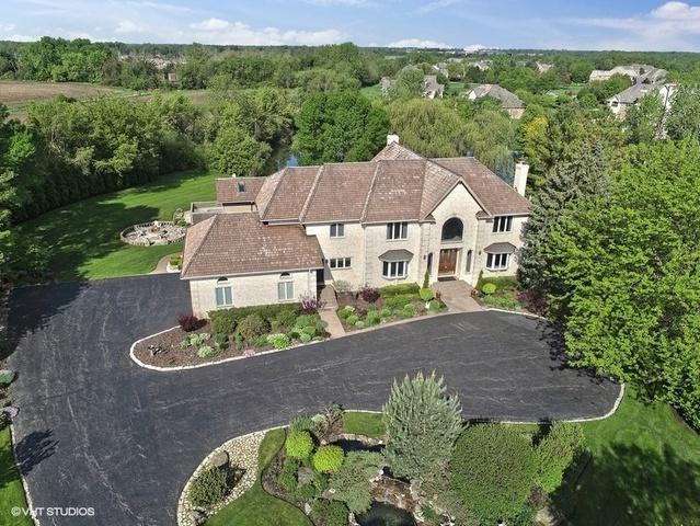 4551 Eleanor Drive - Photo 1