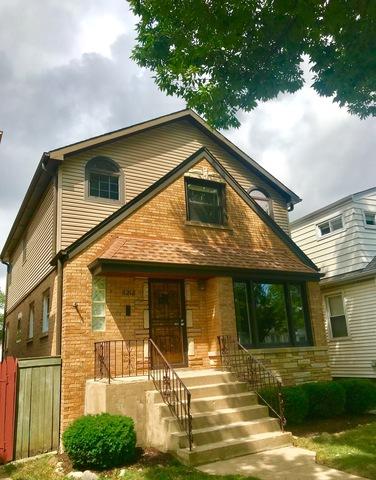 5218 Nashville Avenue - Photo 1