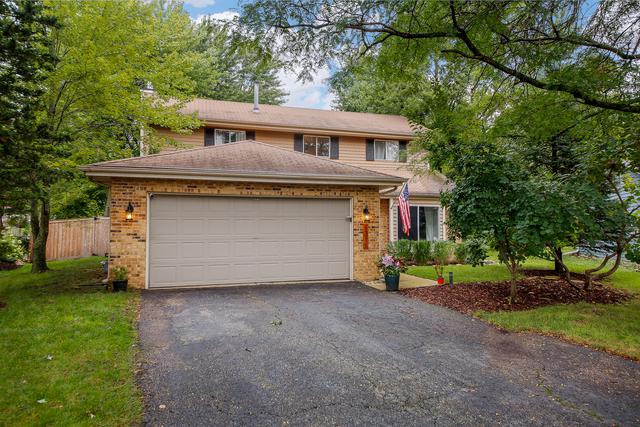 1311 Brookline Court - Photo 1