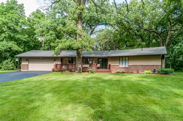 4210 2225th Road - Photo 1