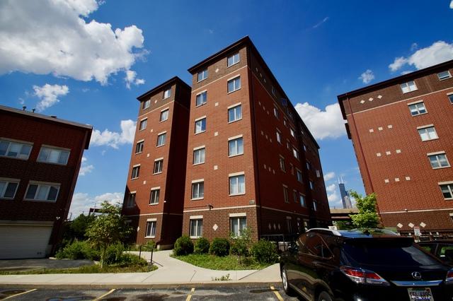 239 18TH Street - Photo 1