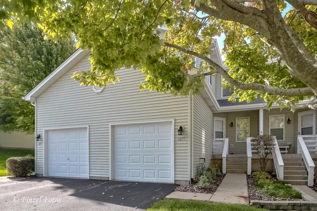1055 Briden Drive - Photo 1