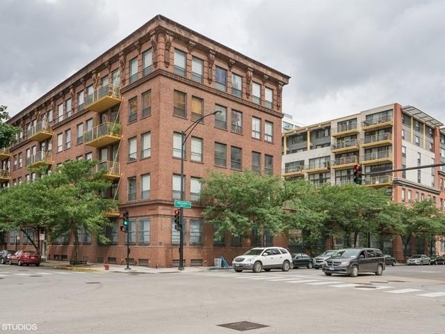 1910 Indiana Avenue - Photo 1