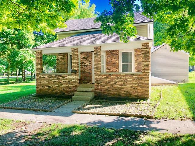 112 Locust Street - Photo 1