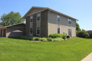 5840 Fresno Court - Photo 1