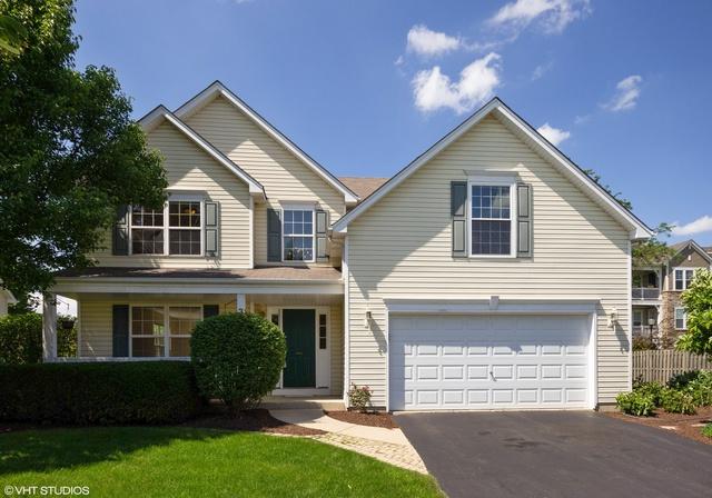 3303 Fairmont Avenue - Photo 1