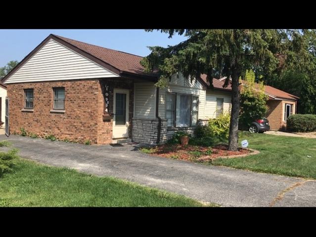 10934 Pulaski Road - Photo 1