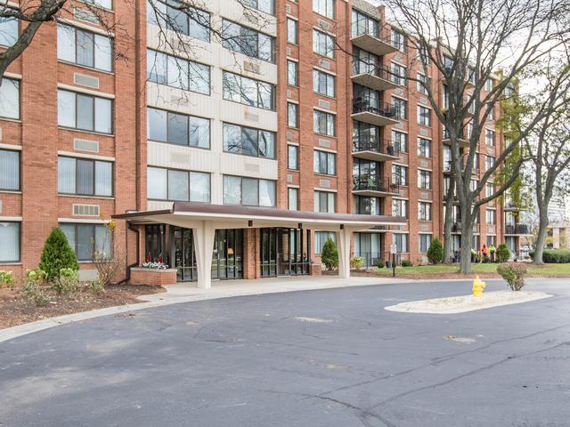 2000 Saint Regis Drive - Photo 1