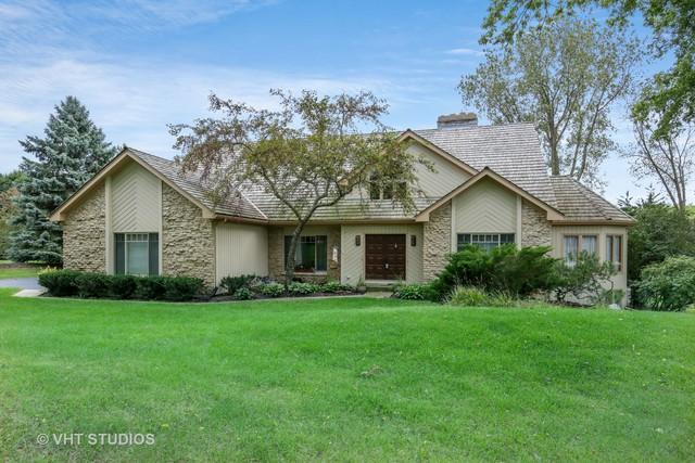 25477 Cayuga Trail - Photo 1