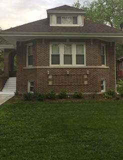 1669 104th Street - Photo 1