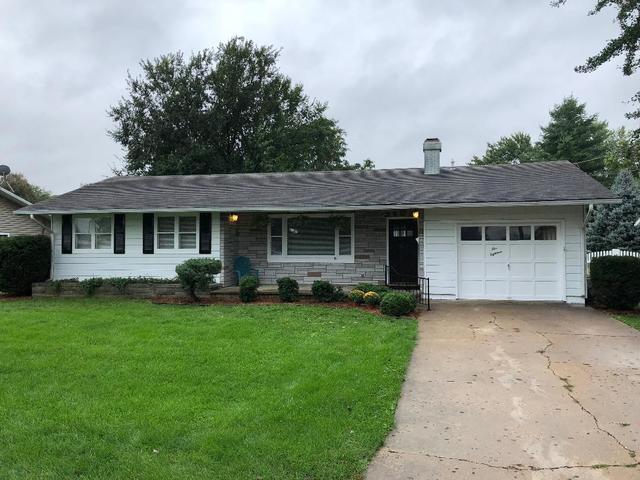 518 Pettee Street - Photo 1