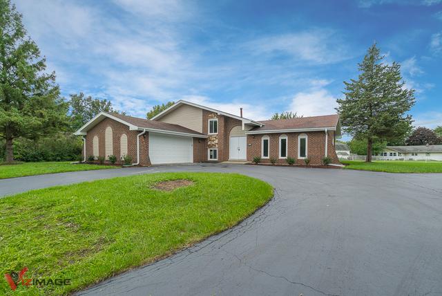 19946 Arden Lane - Photo 1