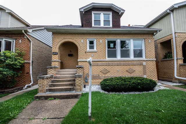 6417 New England Avenue - Photo 1