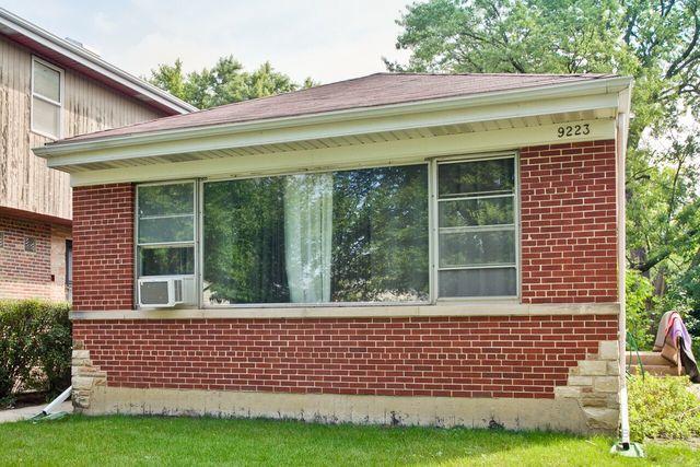 9223 Lorel Avenue - Photo 1