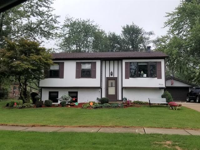 9006 Poplar Drive - Photo 1
