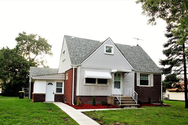 17430 Walter Street - Photo 1