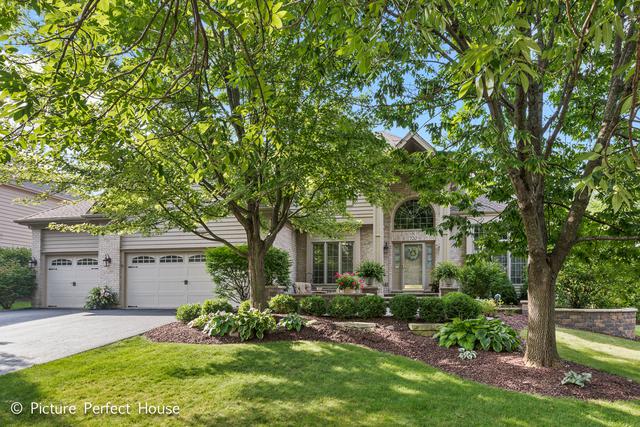 720 De Lasalle Court - Photo 1