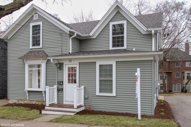 32 Brink Street - Photo 1