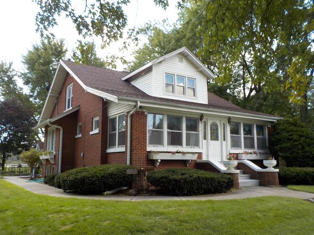161 Eureka Street - Photo 1