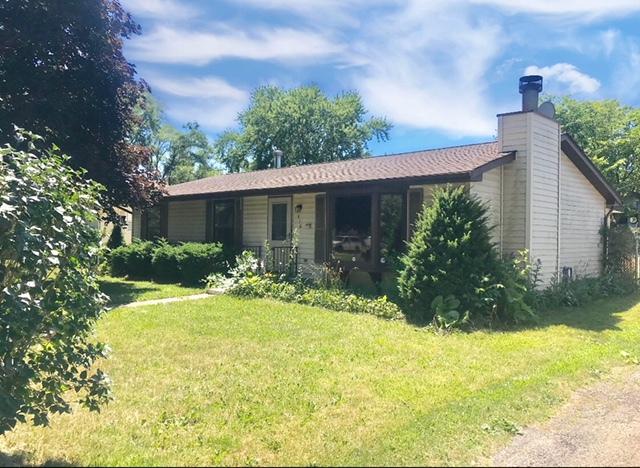 1810 Gilead Avenue - Photo 1