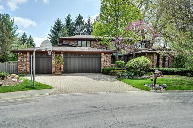 3024 Palm Lane - Photo 1