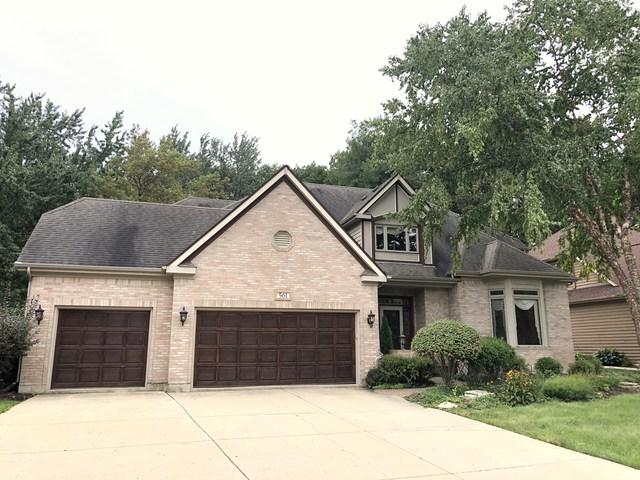 561 Ford Lane - Photo 1