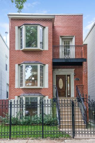 1847 Wellington Avenue - Photo 1